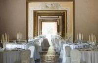 /album/galleria-foto9/villa-bodcogrande-1-jpg/